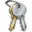 Fort - File encryption for Windows 2