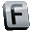 Forte Control icon