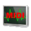 Forte MidiToAudio icon