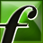 Forte Premium icon