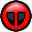 FortKnox Personal Firewall icon