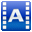 Fortop Album Creator icon