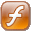 Forum Proxy Leecher icon