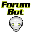 ForumBot Trial icon