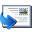 ForwardMail icon