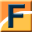 Fosimo 1.1