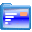 FosiX Lite icon