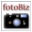 fotoBiz X icon