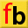 Fotobook icon