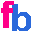 fotobooth icon