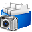 FotoCat icon