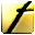 FOTOMAKR icon