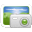 FotoViewer icon
