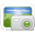 FotoViewer 1