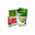 Fotowall icon