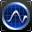 FourierScope icon