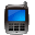 Fox 3GP Video Converter icon