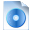 Fox DVD Ripper icon