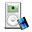 Fox DVD to iPod/MP4 Video Rip/Convert Solution 7.3