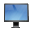 FoxArc Screen Saver Builder icon