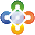 FoxBurner SDK (formerly Pixbyte Burning SDK) icon