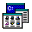 FoxCalc icon