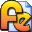 FoxEditor icon