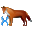 FoxEncoder icon