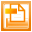 Foxit PDF Creator Toolbar icon