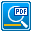 Foxit PDF IFilter Desktop 2.2