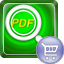 Foxit PDF IFilter Server 2.2