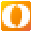 Foxit PDF Rasterizer for .NET SDK icon