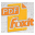 Foxit SharePoint PDF Reader icon
