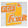 Foxit SharePoint PDF Reader 1