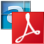 FoxPDF Autodesk to PDF Converter 3