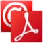 FoxPDF EML to PDF Converter icon