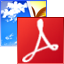 FoxPDF Image to PDF Converter 3