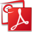 FoxPDF Mime to PDF Converter 3