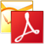 FoxPDF MSG to PDF Converter 3