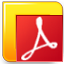 FoxPDF Office to PDF Converter icon