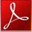 FoxPDF PDF Converter Platinum icon