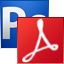 FoxPDF PhotoShop to PDF Converter 3