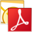 FoxPDF PST to PDF Converter 3