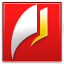 FoxPDF Reader icon