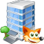 FoxPro Display Table Structure Software icon