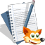 FoxPro Import Multiple Text Files Software 7