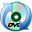 Foxreal DVD to Xoom Converter 0