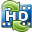 Foxreal HD Video Converter 0
