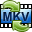 Foxreal MKV Converter 1