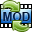 Foxreal MOD Converter icon